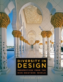 Diversity in Design : Perspectives from the Non-Western World