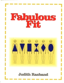 Fabulous Fit : Speed Fitting and Alterations