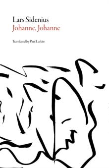 Johanne, Johanne . . ., Paperback Book Johanne, Johanne . . ., Paperback Book