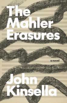 Mahler Erasures