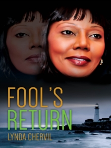 Fool's Return