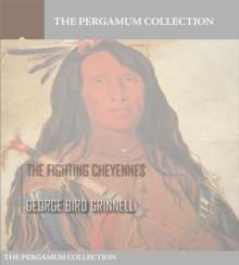 The Fighting Cheyennes