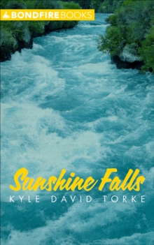 Sunshine Falls