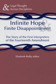 Infinite Hope and Finite Disappointment