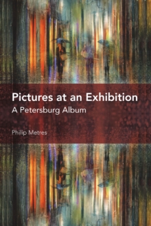 Pictures at an Exhibition