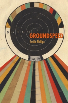 Groundspeed