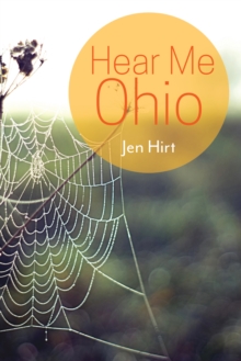 Hear Me Ohio