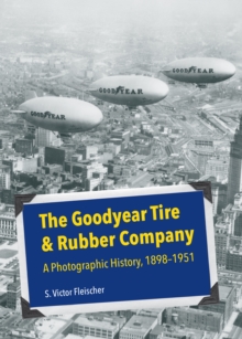 The Goodyear Tire & Rubber Company