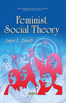 Feminist Social Theory