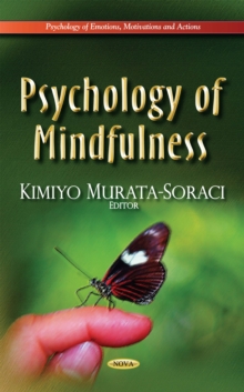 Psychology of Mindfulness