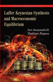 Laffer-Keynesian Synthesis and Macroeconomic Equilibrium