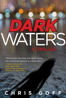 Dark Waters