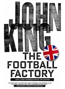 The Football Factory