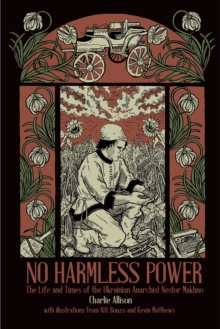 No Harmless Power