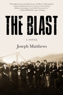 The Blast