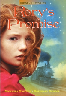 Rory's Promise