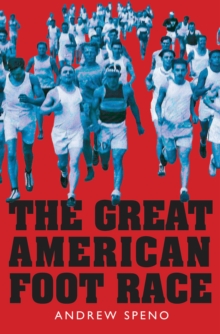 Great American Foot Race