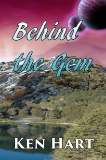 Behind the Gem