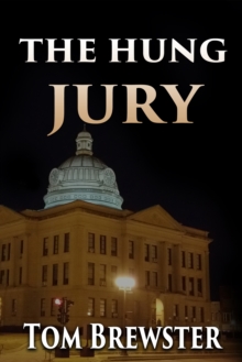 Hung Jury