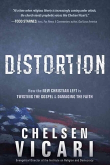 DISTORTION, Paperback Book DISTORTION, Paperback Book