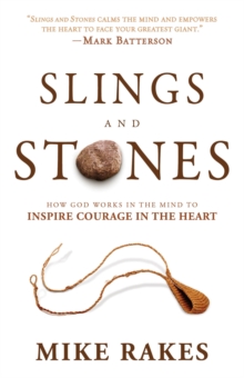 Slings and Stones