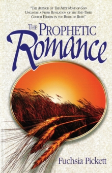 The Prophetic Romance