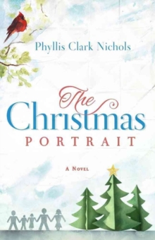 Christmas Portrait, Paperback / softback Book Christmas Portrait, Paperback / softback Book