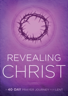 Revealing Christ