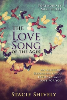 LOVE SONG OF THE AGES THE, Paperback Book LOVE SONG OF THE AGES THE, Paperback Book