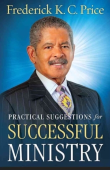 PRACTICAL SUGGESTIONS FOR SUCCESSFUL MIN, Paperback Book PRACTICAL SUGGESTIONS FOR SUCCESSFUL MIN, Paperback Book