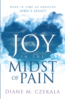 Joy In the Midst of Pain