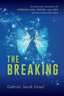 The Breaking