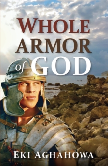 Whole Armor of God