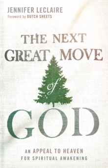 The Next Great Move of God