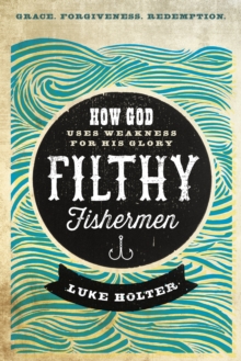 Filthy Fishermen ebook