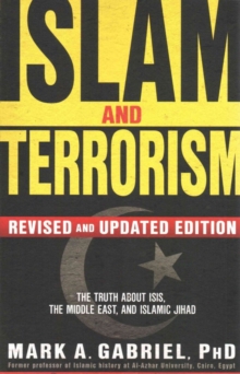 Islam And Terrorism (Revised And Updated Edition)