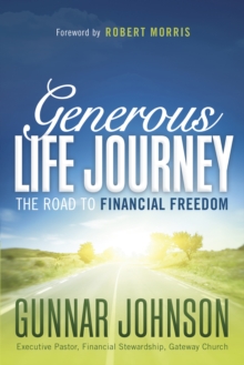 Generous Life Journey