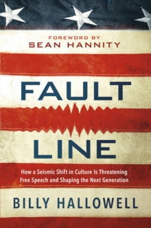 Fault Line