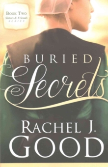 Buried Secrets, Paperback Book Buried Secrets, Paperback Book