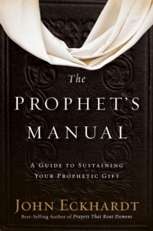 The Prophet's Manual