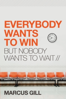 Everybody Wants to Win