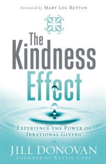 The Kindness Effect