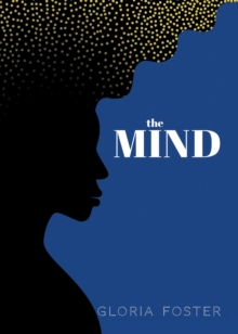 The Mind