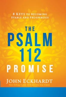 The Psalm 112 Promise