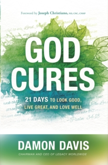 God Cures