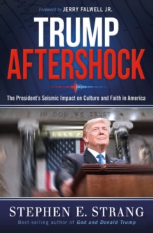 Trump Aftershock