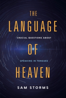 The Language of Heaven