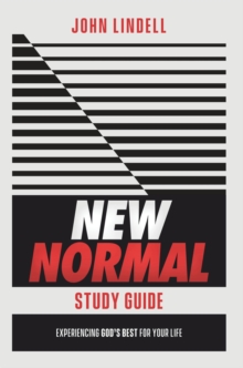 New Normal Study Guide