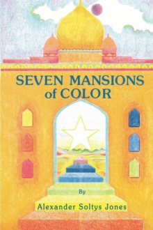 Seven Mansions Of Color