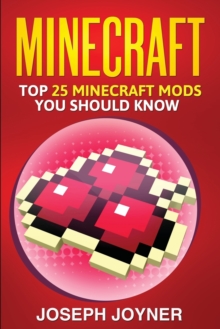 Clash of Clans : Cheats, Tips and Game Guide, Paperback / softback Book Clash of Clans : Cheats, Tips and Game Guide, Paperback / softback Book